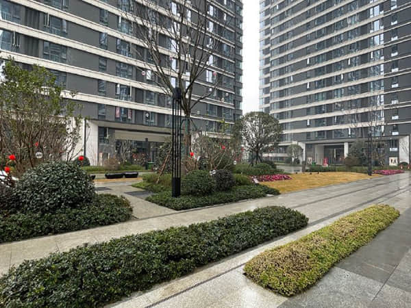 太湖雪上涨5.0%，报16.18元/股