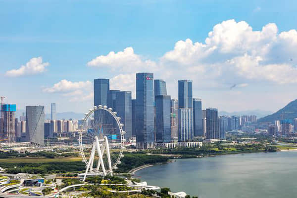 股市下跌一个百分点，寿险业亏300亿？