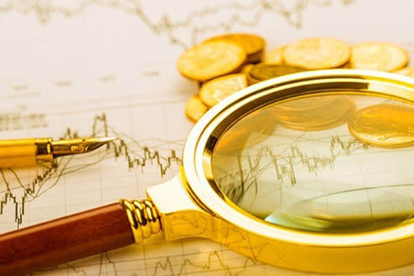 中毅达10.0%涨停，总市值95.45亿元