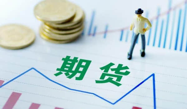 北交所，涨疯了！