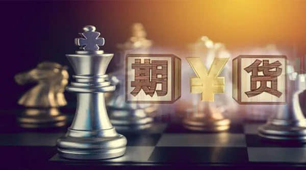 贝莱德：继续看多印度国债