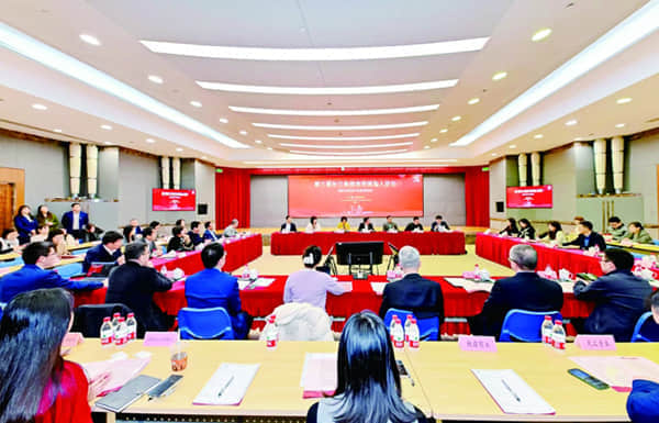 详细阅读:ST起步造假案处罚结果公布:公司被罚5700万元,时任总经理遭10年市场禁入 ST起步造假案处罚结果公布:公司被罚5700万元,时任总经理遭10年市场禁入