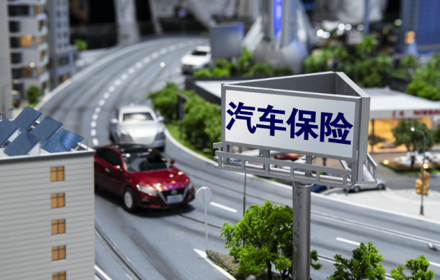 三大主险十一项附加险的保障范围
