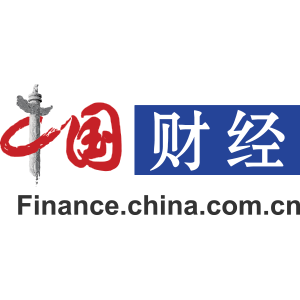 详细阅读:多地金融委亮相 央地协同金融监管新格局加快形成 多地金融委亮相 央地协同金融监管新格局加快形成