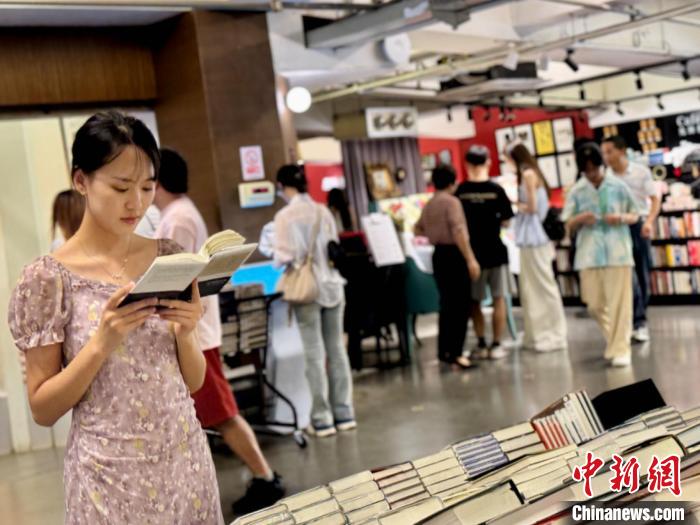 “秋老虎”反扑 长三角“烧烤天”持续